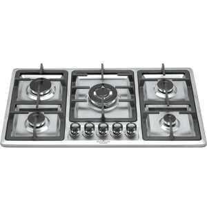 اجاق گاز رومیزی مدل G600