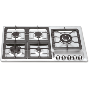 اجاق گاز رومیزی مدل G601R