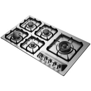 اجاق گاز رومیزی مدل G608R