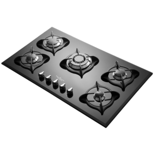 اجاق گاز رومیزی مدل G609