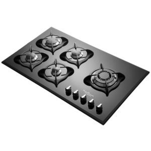 اجاق گاز رومیزی مدل G609R