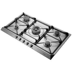 اجاق گاز رومیزی مدل G617