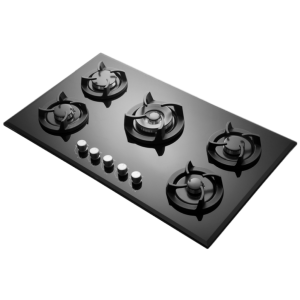 اجاق گاز رومیزی مدل G620