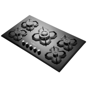 اجاق گاز رومیزی مدل G624