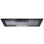 هود مخفی مدل H230