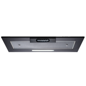 هود مخفی مدل H230