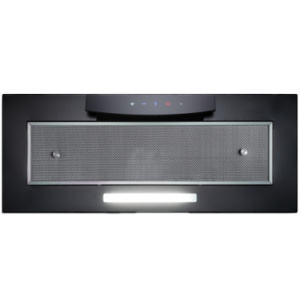 هود مخفی مدل H230